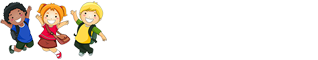 Logo MŠ